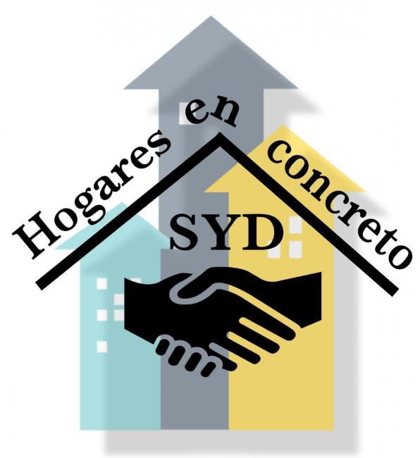 Hogares en Concreto SYD
