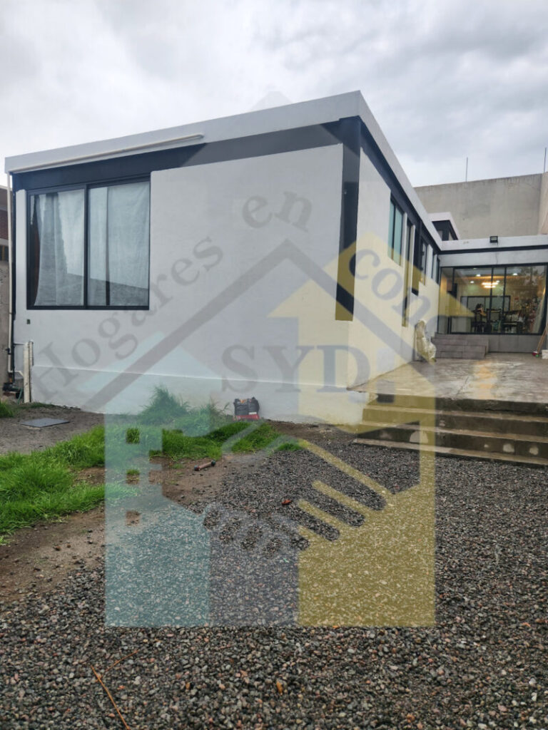 Casa Ejidal San Francisco Coacalco - Galería en Coacalco Edo.Méx
