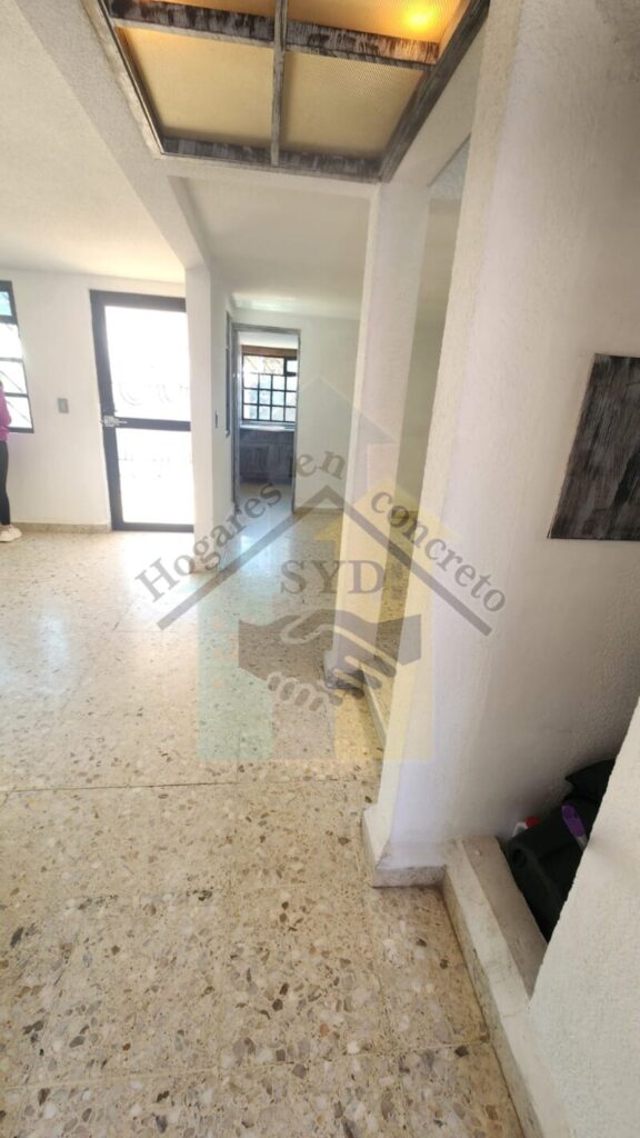 Casa Cumbria Cuautitlán Izcalli - Galería en Cuautitlan Edo.Méx