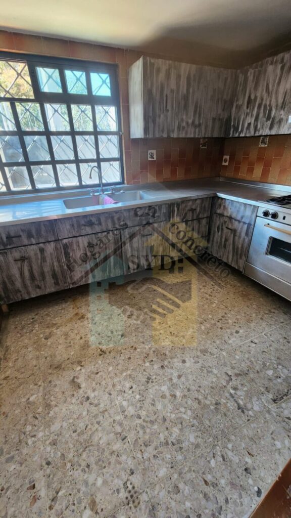 Casa Cumbria Cuautitlán Izcalli - Galería en Cuautitlan Edo.Méx