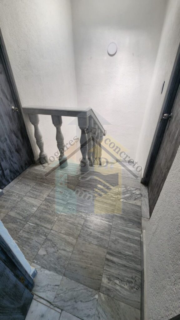 Casa Cumbria Cuautitlán Izcalli - Galería en Cuautitlan Edo.Méx