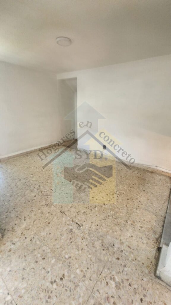 Casa Cumbria Cuautitlán Izcalli - Galería en Cuautitlan Edo.Méx