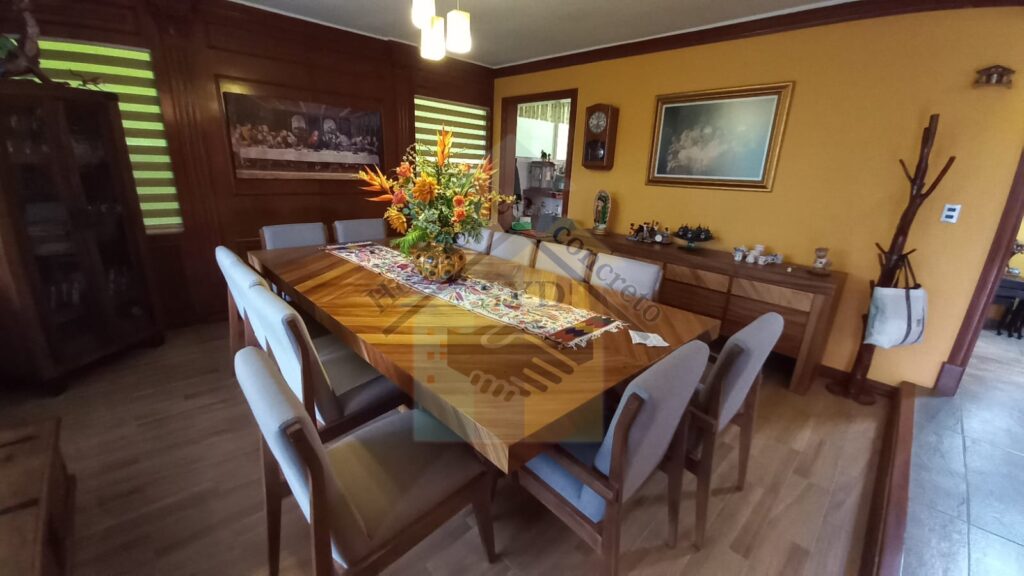 Casa Bosques del Lago Cuautitlán Izcalli - Galería en Cuautitlán Izcalli Edo.Méx