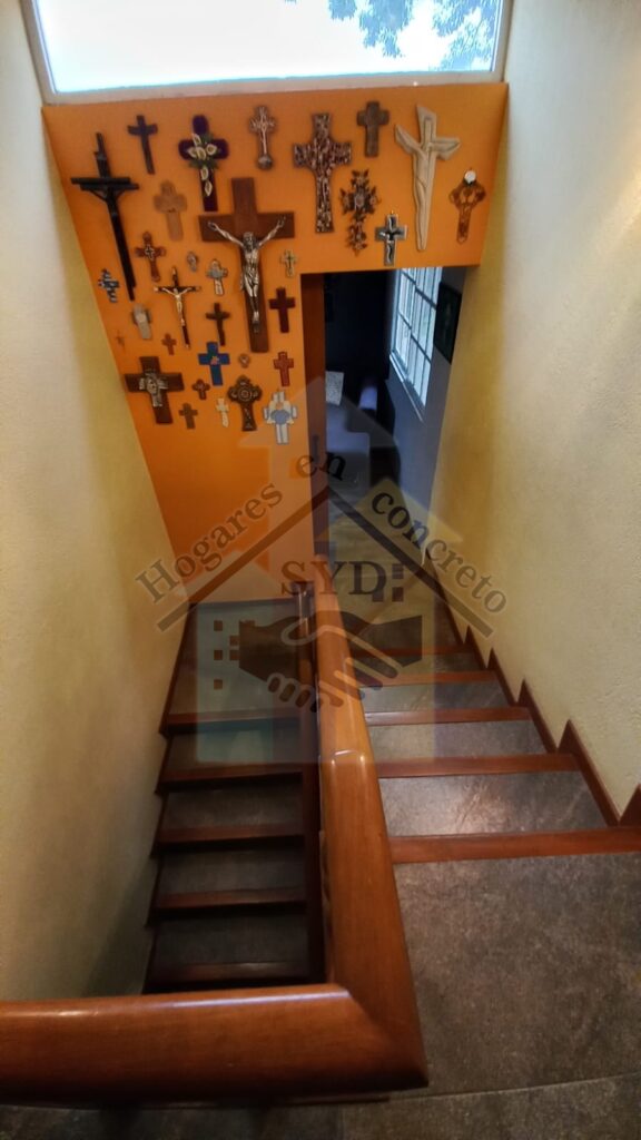 Casa Bosques del Lago Cuautitlán Izcalli - Galería en Cuautitlán Izcalli Edo.Méx