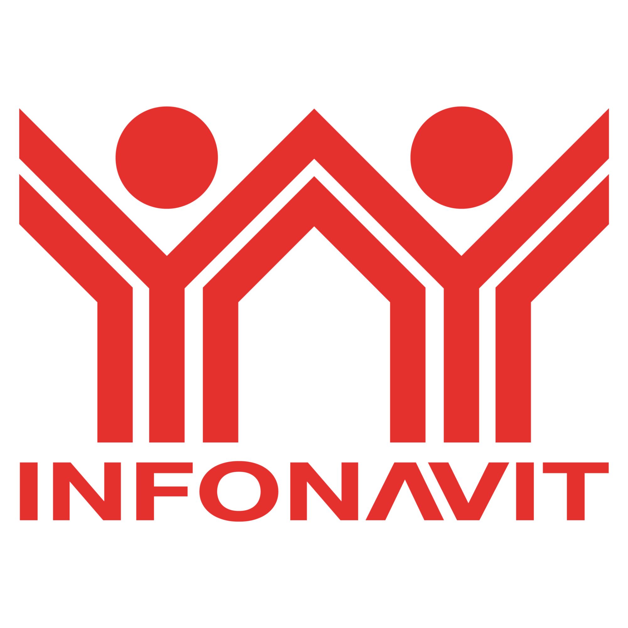 Infonavit