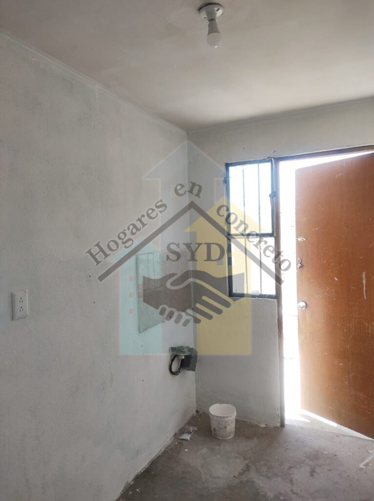 Casa Haciendas Tizayuca - Galería en Tizayuca Hidalgo