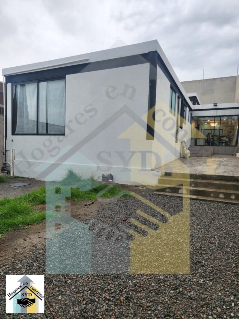 Casa Ejidal San Francisco Coacalco en Coacalco Edo.Méx — Galería 3