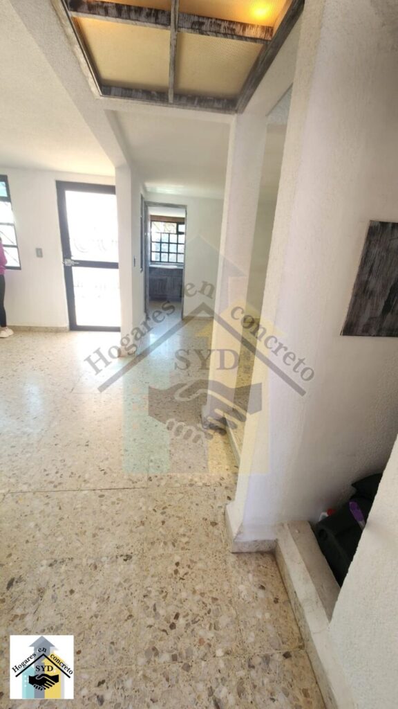 Casa Cumbria Cuautitlán Izcalli en Cuautitlan Edo.Méx — Galería 4