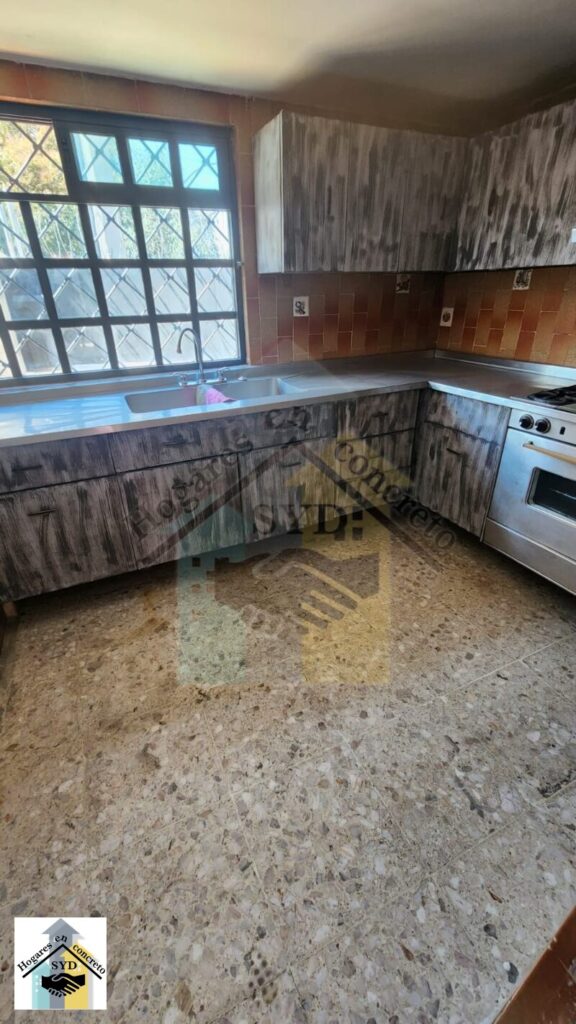 Casa Cumbria Cuautitlán Izcalli en Cuautitlan Edo.Méx — Galería 3