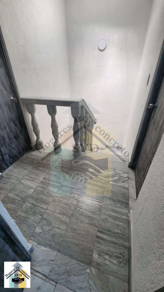 Casa Cumbria Cuautitlán Izcalli en Cuautitlan Edo.Méx — Galería 2