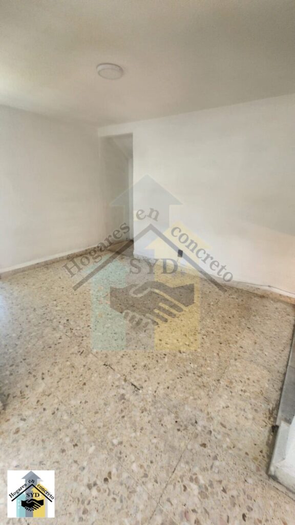 Casa Cumbria Cuautitlán Izcalli en Cuautitlan Edo.Méx — Galería 1