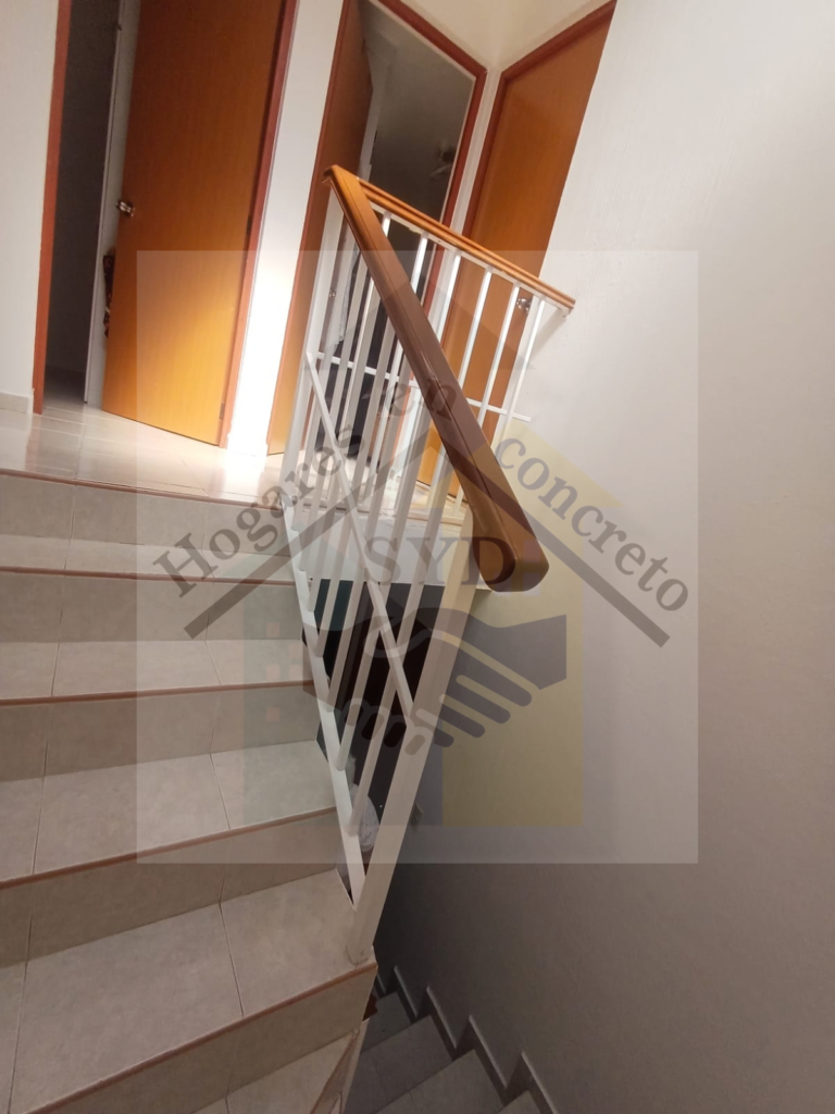 🏡✨ ¡CASA EN VENTA EN SAN JUAN DEL RÍO, QUERÉTARO! ✨🏡 en San Juan del Rio Querétaro — Galería 4