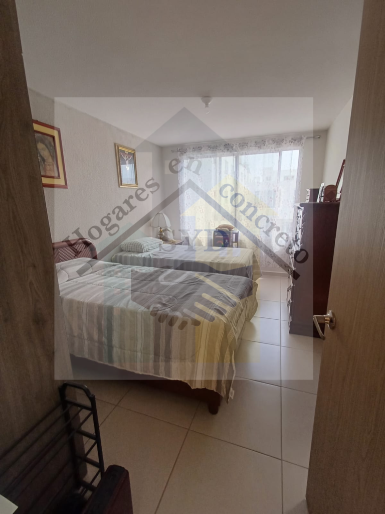 🏡✨ ¡CASA EN VENTA, PASEOS DEL BOSQUE 2, TECAMAC! ✨🏡 en TECAMAC — Galería 2