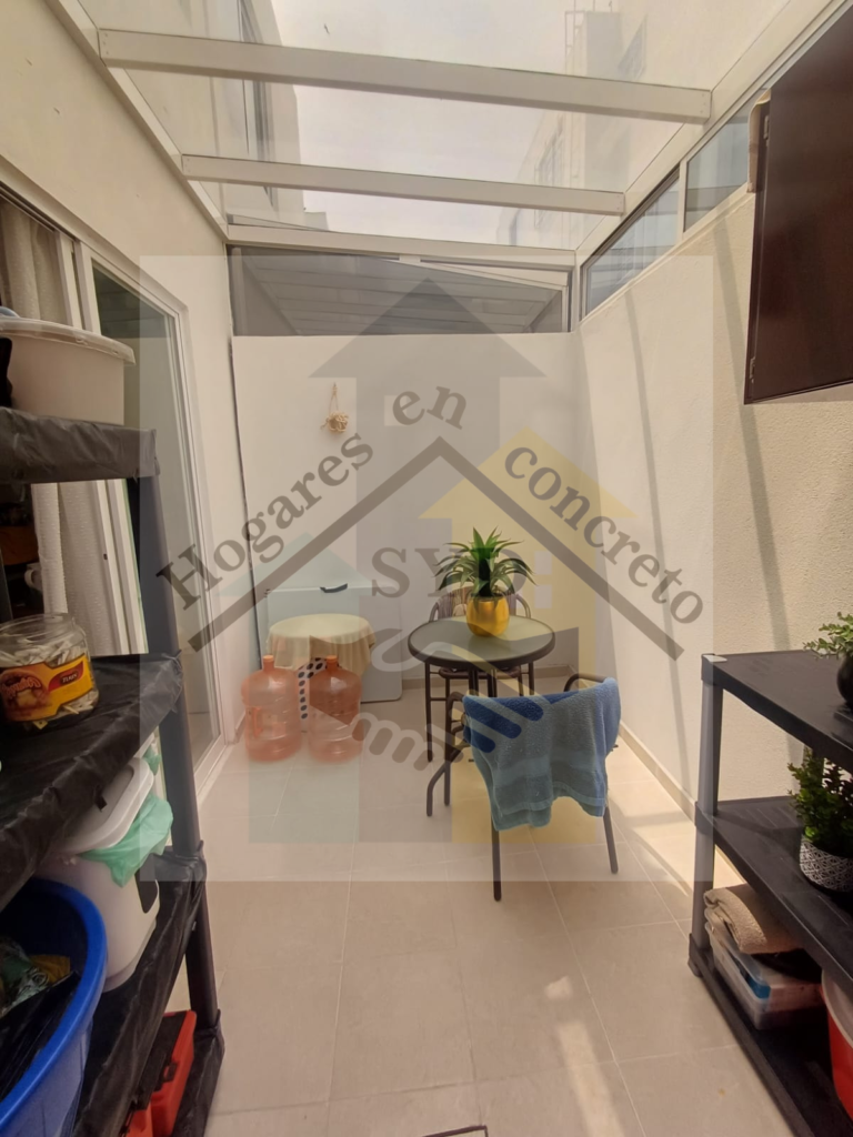 🏡✨ ¡CASA EN VENTA, PASEOS DEL BOSQUE 2, TECAMAC! ✨🏡 en TECAMAC — Galería 1