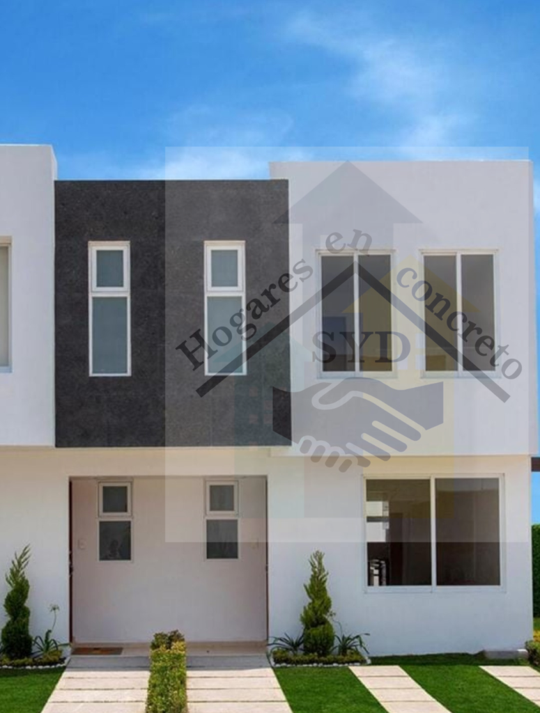 🏡✨ ¡CASA EN VENTA, PASEOS DEL BOSQUE 2, TECAMAC! ✨🏡 en TECAMAC