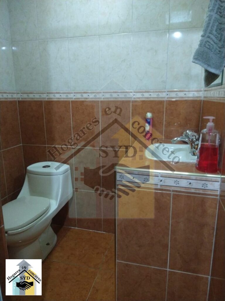 Casa Lomas de Chicoloapan en Chicoloapan Edo.Méx — Galería 2