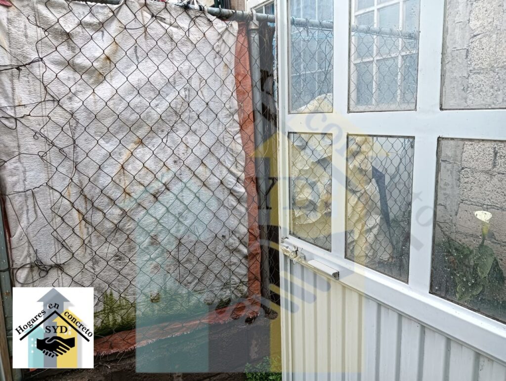 Casa Arbolada Villas de la Laguna Zumpango en Zumpango Edo.Méx — Galería 2