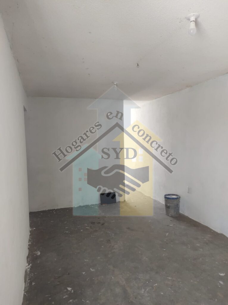 Casa Haciendas Tizayuca en Tizayuca Hidalgo — Galería 3