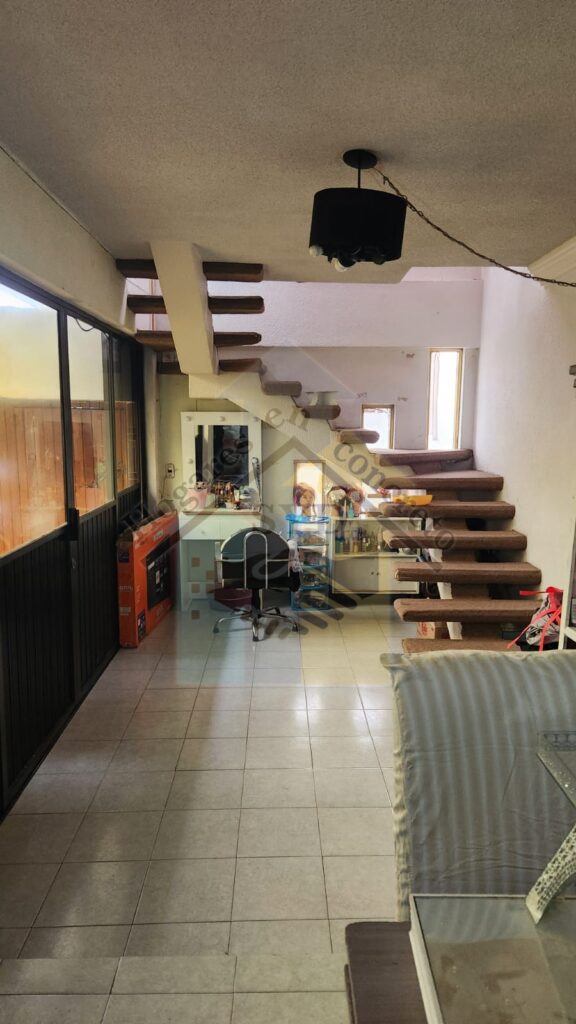 Casa en Venta en Parque Residencial Coacalco en Coacalco Edo.Méx — Galería 1