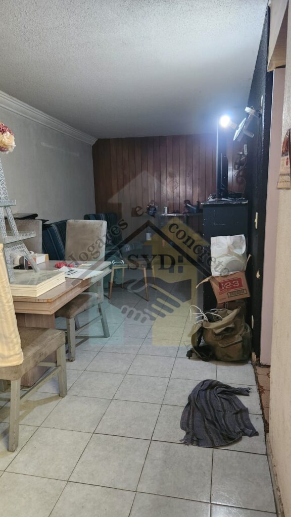 Casa en Venta en Parque Residencial Coacalco en Coacalco Edo.Méx — Galería 2