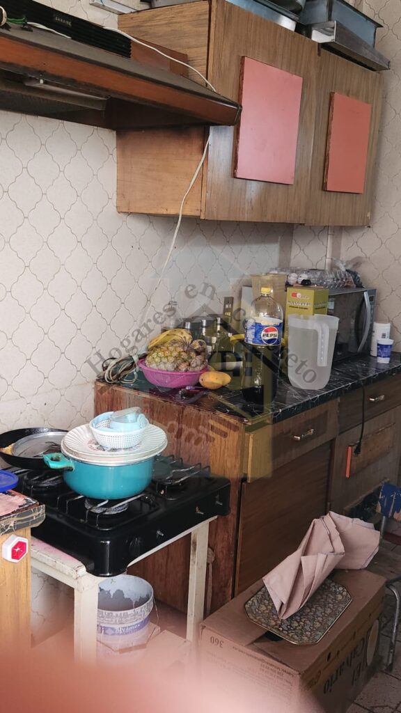 Casa en Venta en Parque Residencial Coacalco en Coacalco Edo.Méx — Galería 3