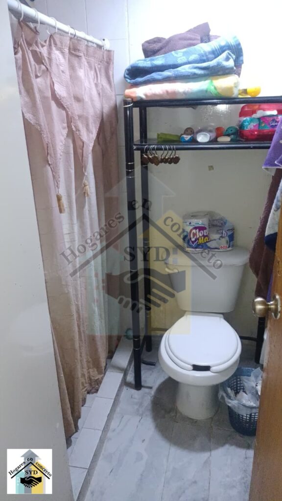 Casa en Venta en Los Héroes Coacalco en Coacalco Edo.Méx — Galería 2