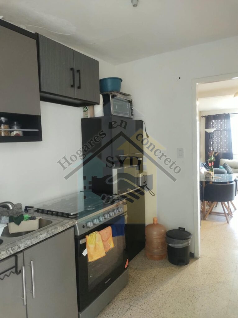 Venta de Casa de 1° nivel con 3 recamaras en Parque Residencial Coacalco en Parque Residencial Coacalco — Galería 4