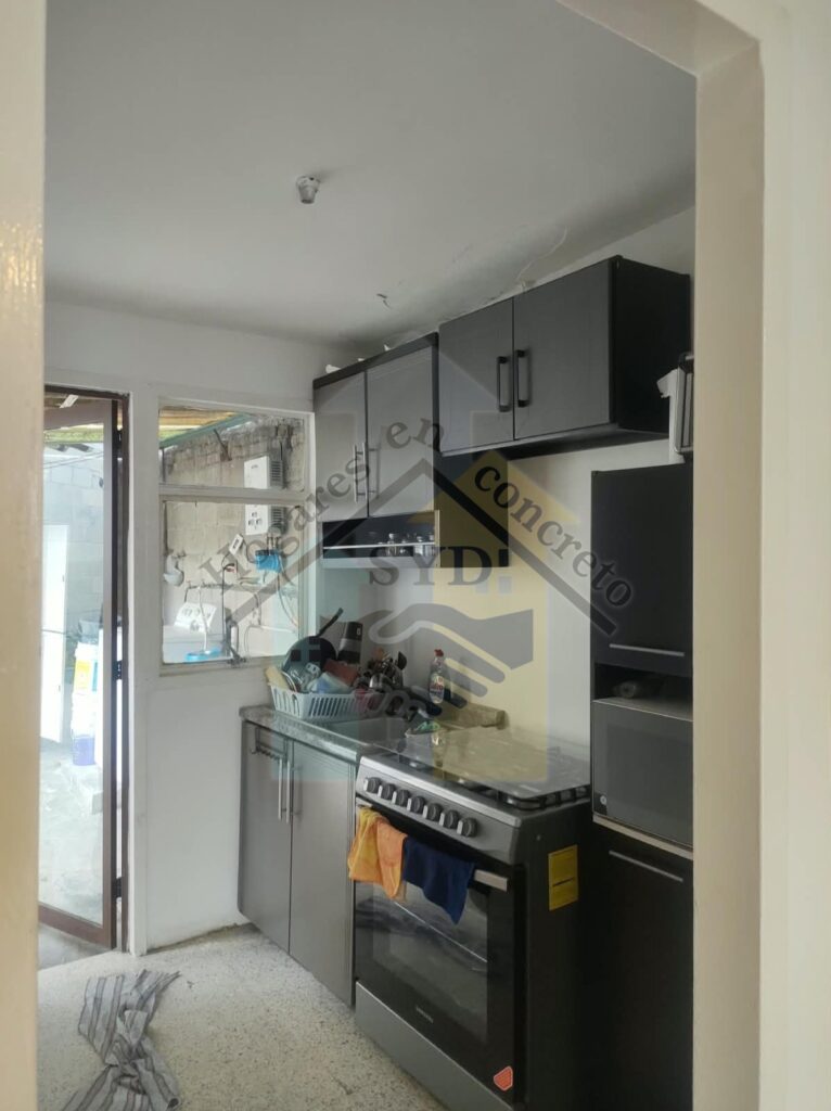 Venta de Casa de 1° nivel con 3 recamaras en Parque Residencial Coacalco en Parque Residencial Coacalco — Galería 3