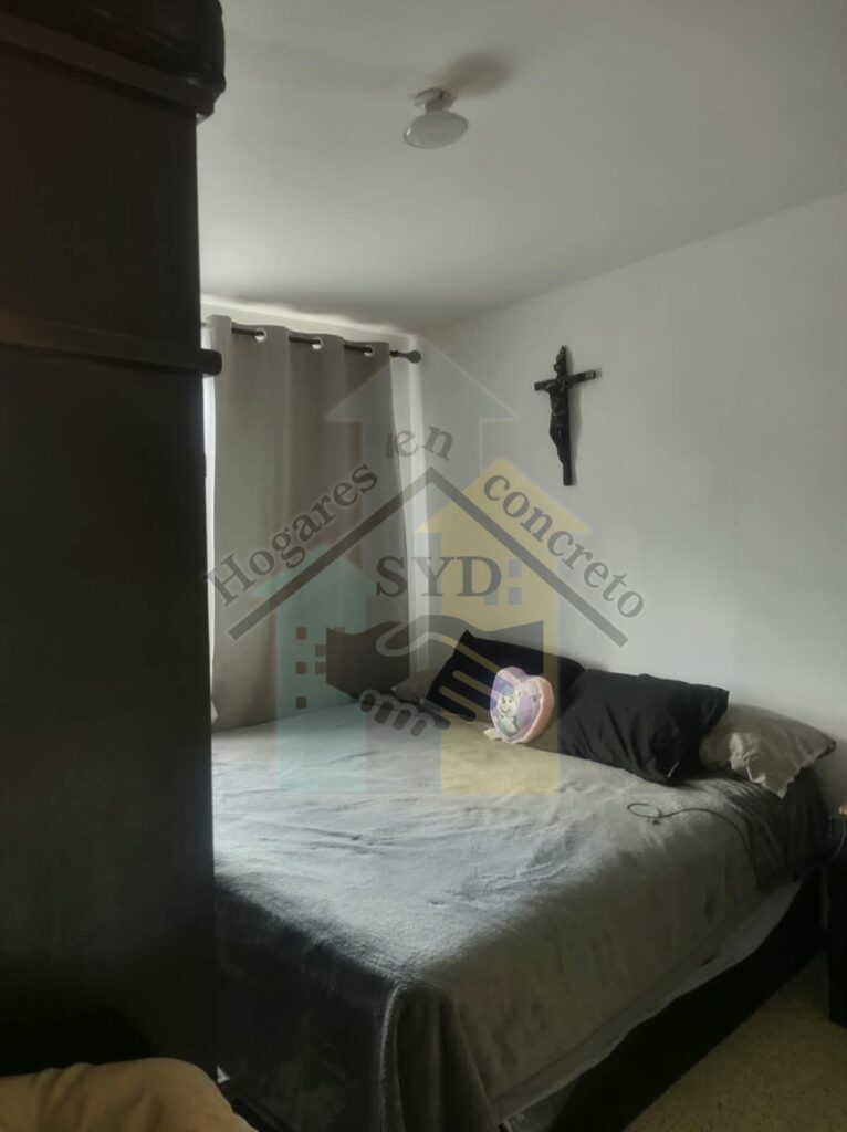 Venta de Casa de 1° nivel con 3 recamaras en Parque Residencial Coacalco en Parque Residencial Coacalco — Galería 1