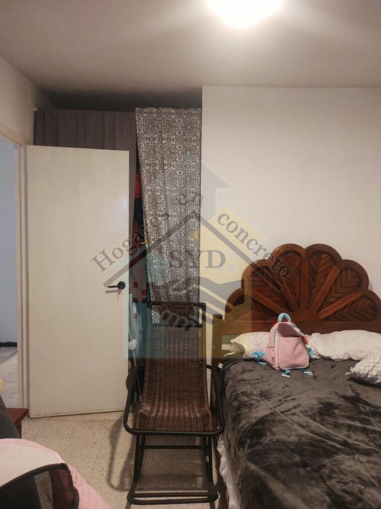 Venta de Casa de 1° nivel con 3 recamaras en Parque Residencial Coacalco en Parque Residencial Coacalco — Galería 2