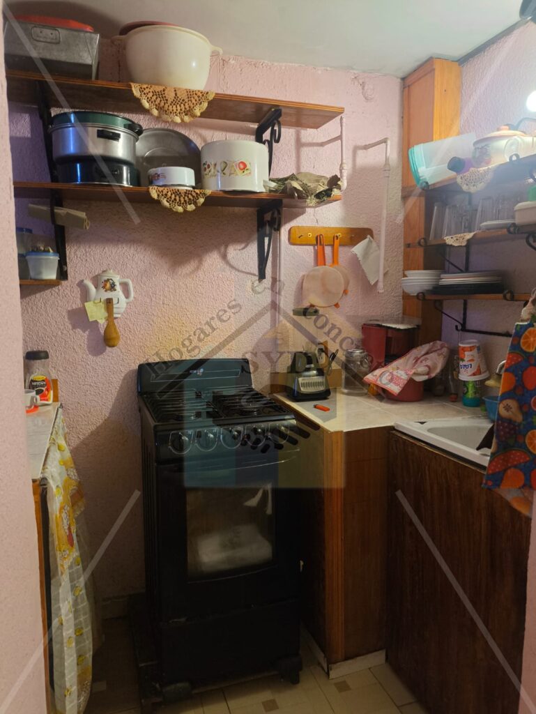 Venta de Casa de 3 recamaras en Héroes Tecámac sección Jardines. en Sección Jardines, Tecámac. — Galería 1