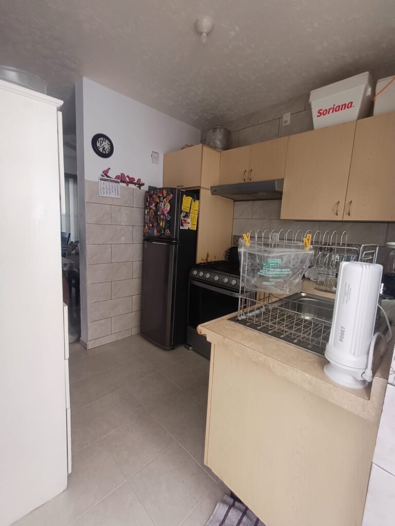 🏡✨ ¡CASA EN VENTA EN SAN JUAN DEL RÍO, QUERÉTARO! ✨🏡 en San Juan del Rio Querétaro — Galería 3