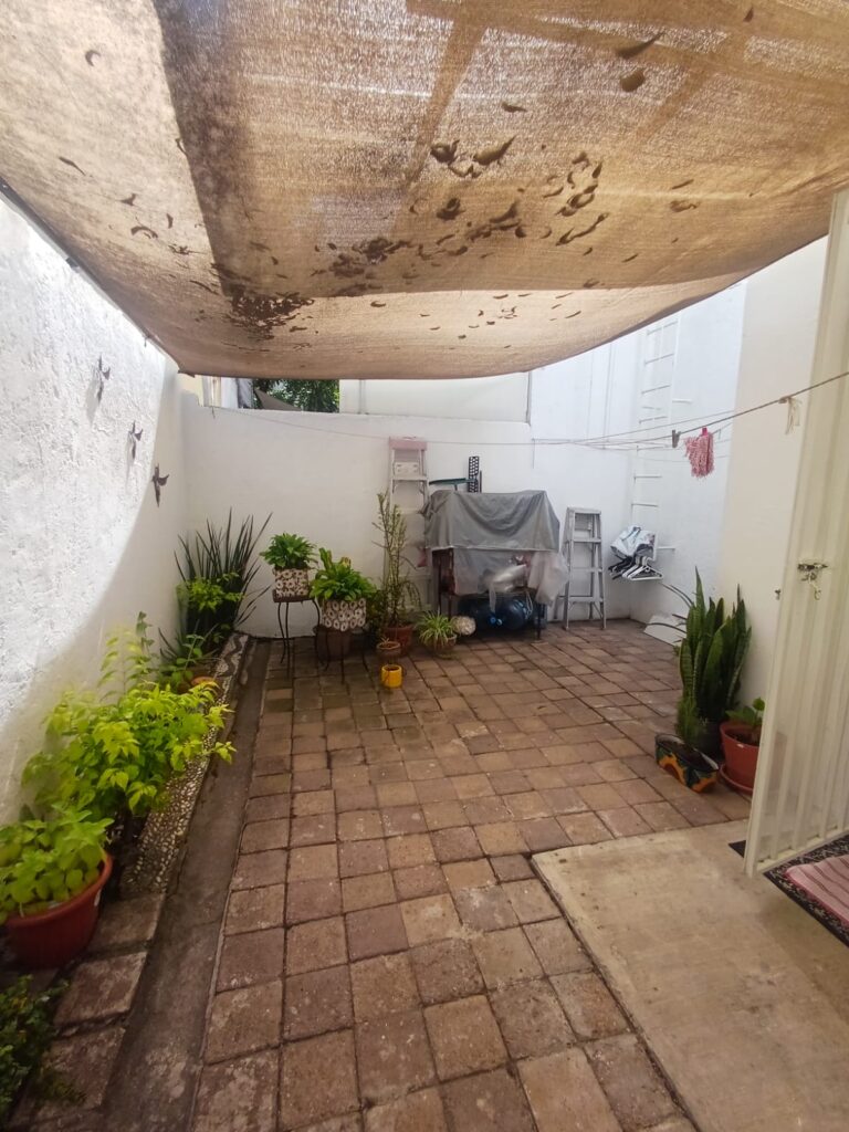🏡✨ ¡CASA EN VENTA EN SAN JUAN DEL RÍO, QUERÉTARO! ✨🏡 en San Juan del Rio Querétaro — Galería 2