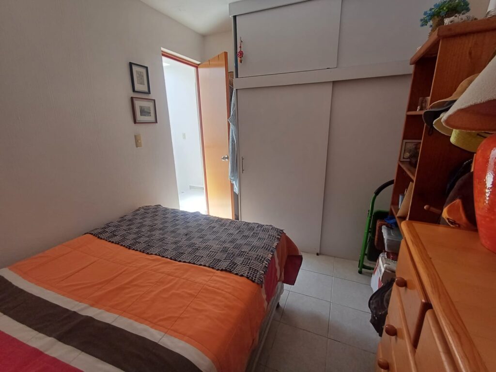🏡✨ ¡CASA EN VENTA EN SAN JUAN DEL RÍO, QUERÉTARO! ✨🏡 en San Juan del Rio Querétaro — Galería 1