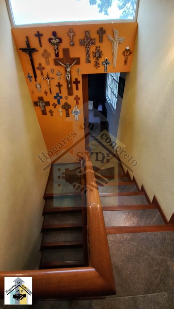Casa Bosques del Lago Cuautitlán Izcalli en Cuautitlán Izcalli Edo.Méx — Galería 1