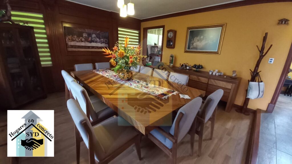 Casa Bosques del Lago Cuautitlán Izcalli en Cuautitlán Izcalli Edo.Méx — Galería 3