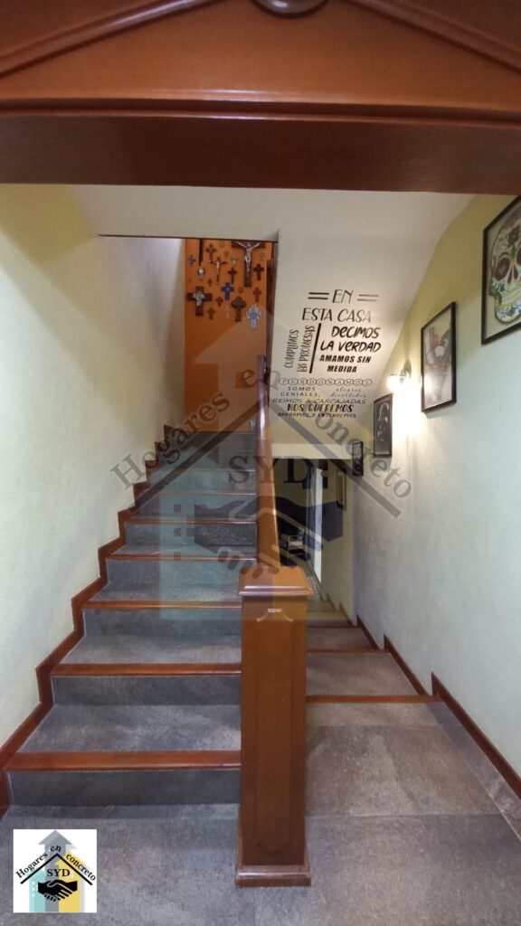 Casa Bosques del Lago Cuautitlán Izcalli en Cuautitlán Izcalli Edo.Méx — Galería 4