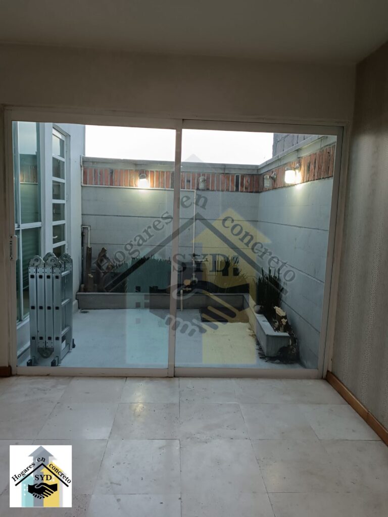 Casa en Venta en Fraccionamiento La Toscana, Cuautitlán, Estado de México en Cuautitlán Izcalli — Galería 2