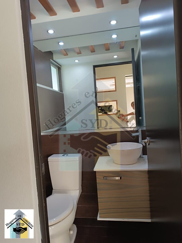 Casa en Venta en Fraccionamiento La Toscana, Cuautitlán, Estado de México en Cuautitlán Izcalli — Galería 3