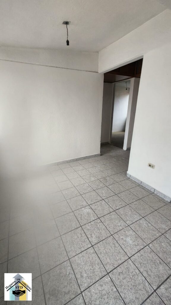 Departamento en Venta en Bosques del Alba Cuautitlan Izcalli en Cuautitlan Izcalli . Edo Mex. — Galería 1