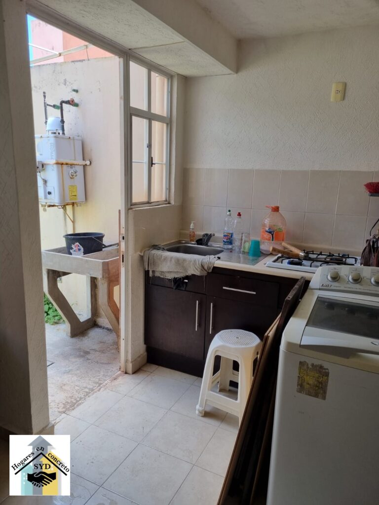 Casa en Venta en Citara, Huehuetoca en Huehuetoca Edo.Méx — Galería 3